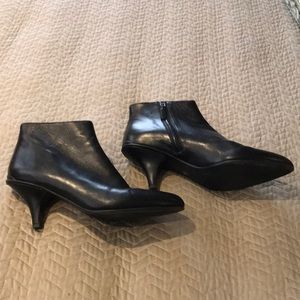 Prada Ankle boots Size 40